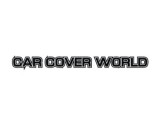 https://www.logocontest.com/public/logoimage/1345573865Car Cover World 4.jpg